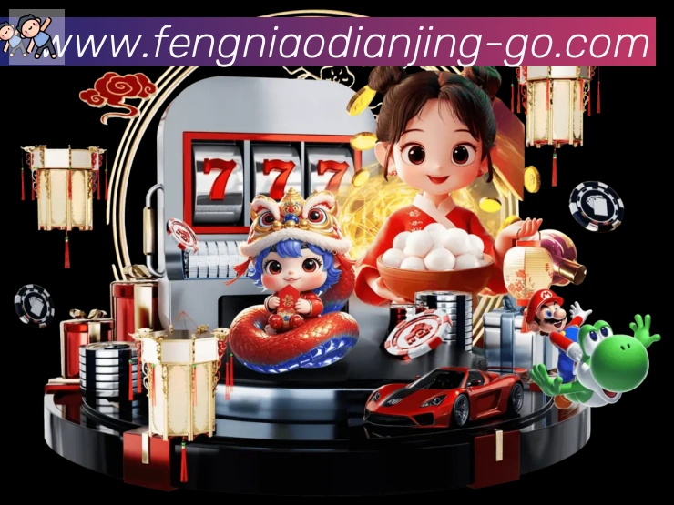 蜂鸟电竞APP 体育赛事宣传图